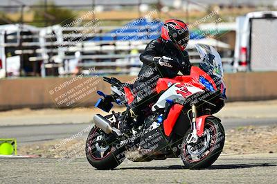 media/Apr-12-2025-TrackXperience (Sat) [[06d2a48708]]/Level 1/Session 2 (Turn 14 and Grid)/